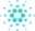 Cardano