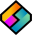 LBC