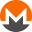 Monero