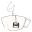 Podcast Channel