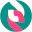 SubscribeStar