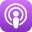 Apple Podcasts