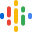 Google Podcasts