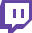 Twitch