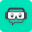 StreamLabs